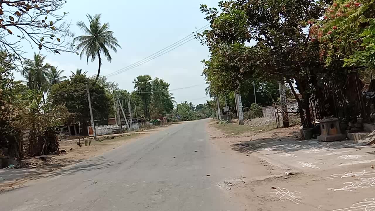 @Yarlagadda Nagavasu