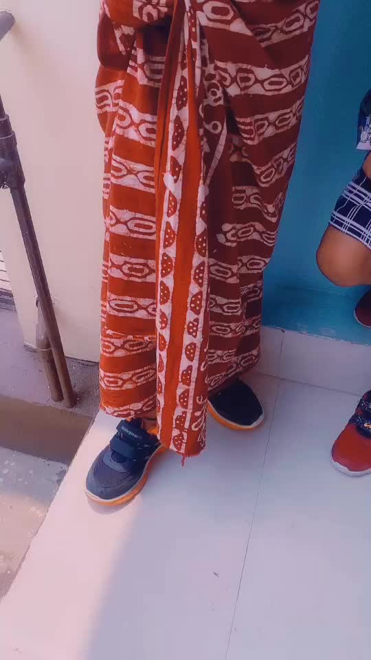 @akanksha shukla
