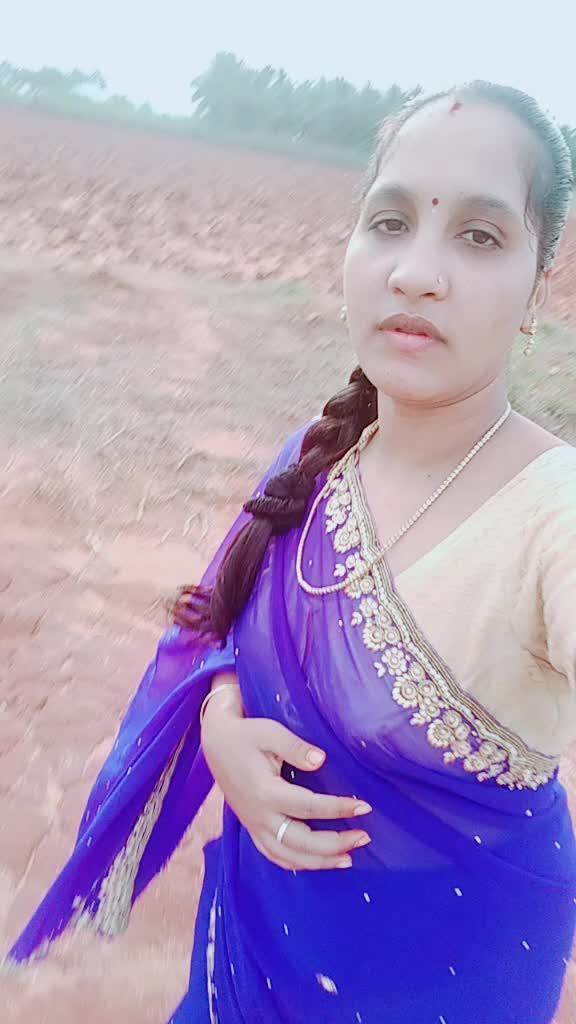 @user8457574267841
