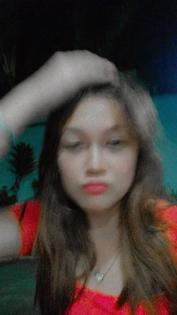 @B K