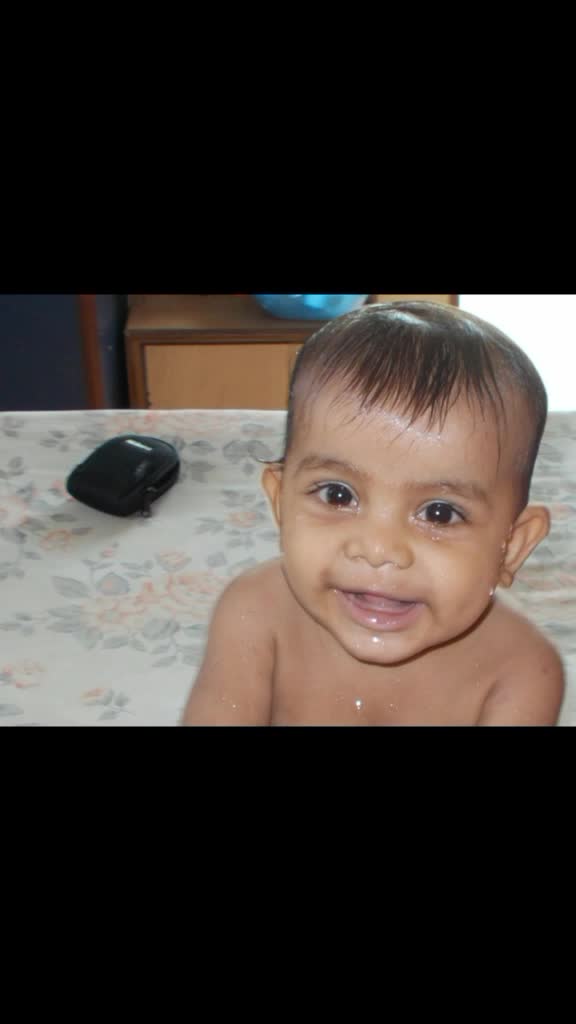 @_Devyansh Jain