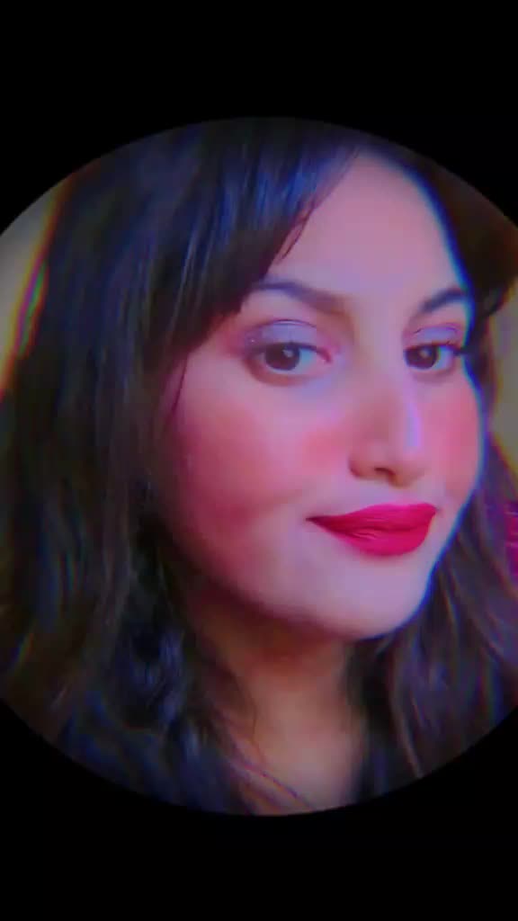 @Haïfa zahed
