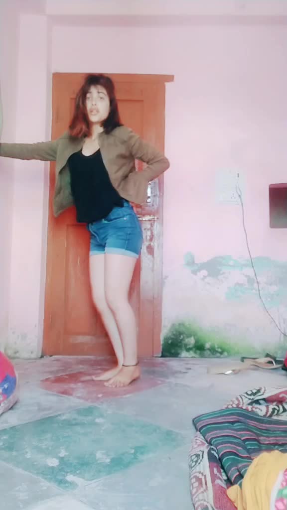 @nikitakhimta