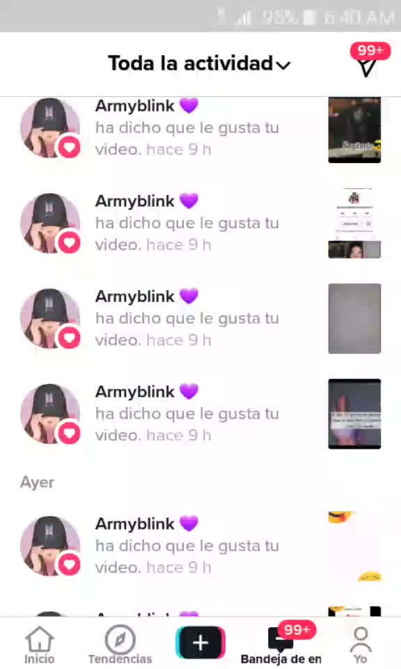 @lucerocoronadovil