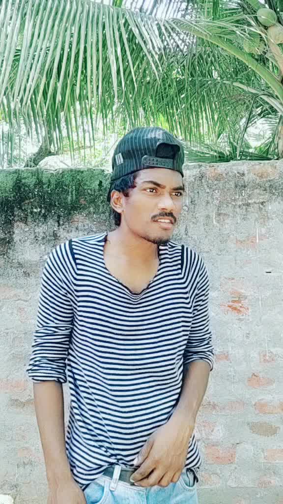 @venkat