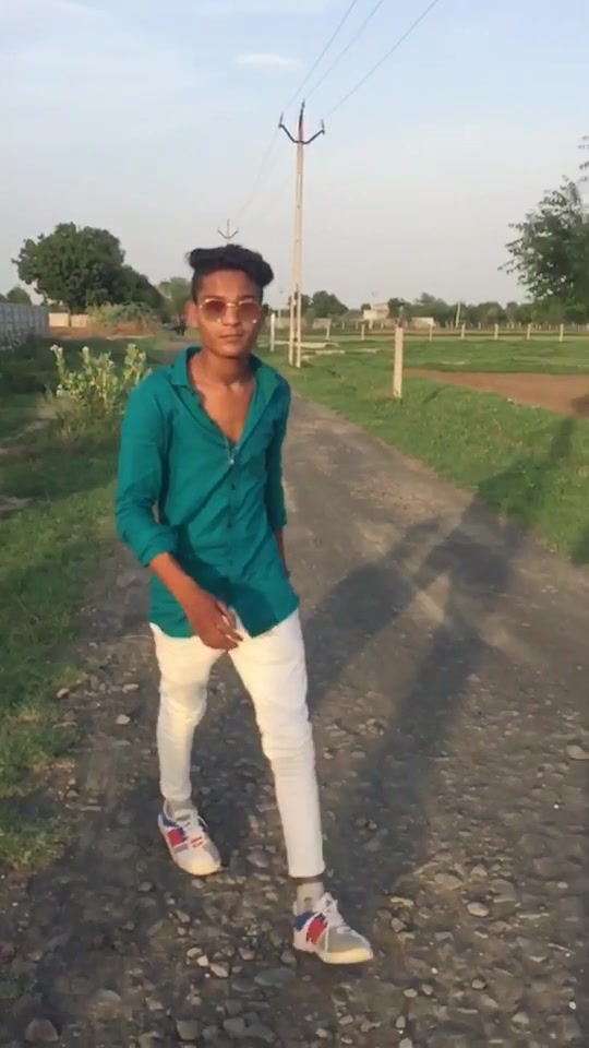 @👑mr_villain_boy👑