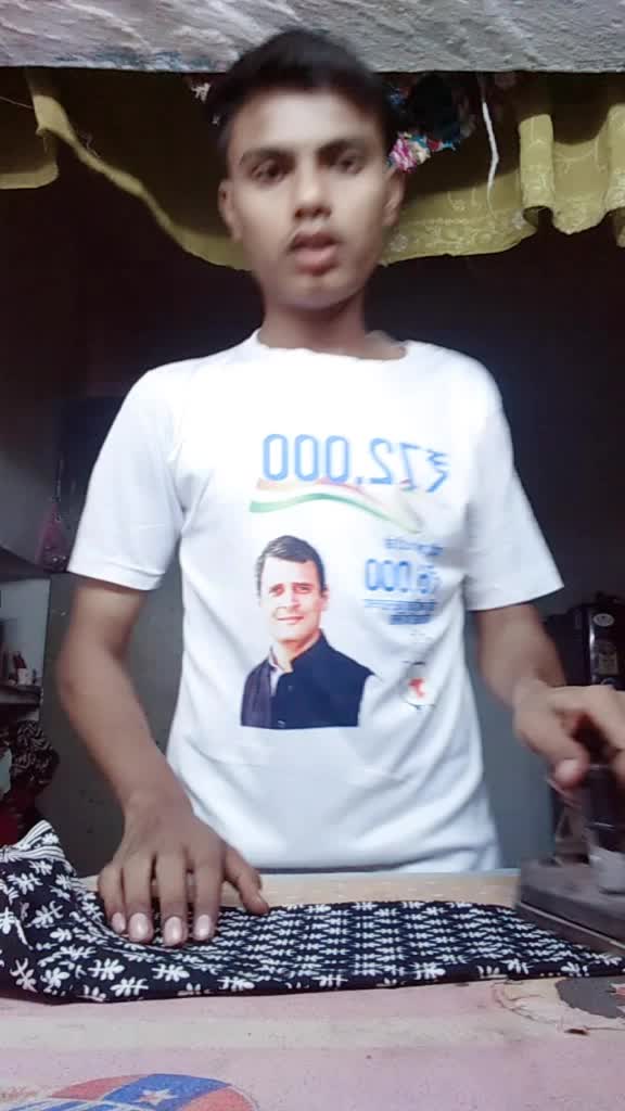 @pankajmahour56