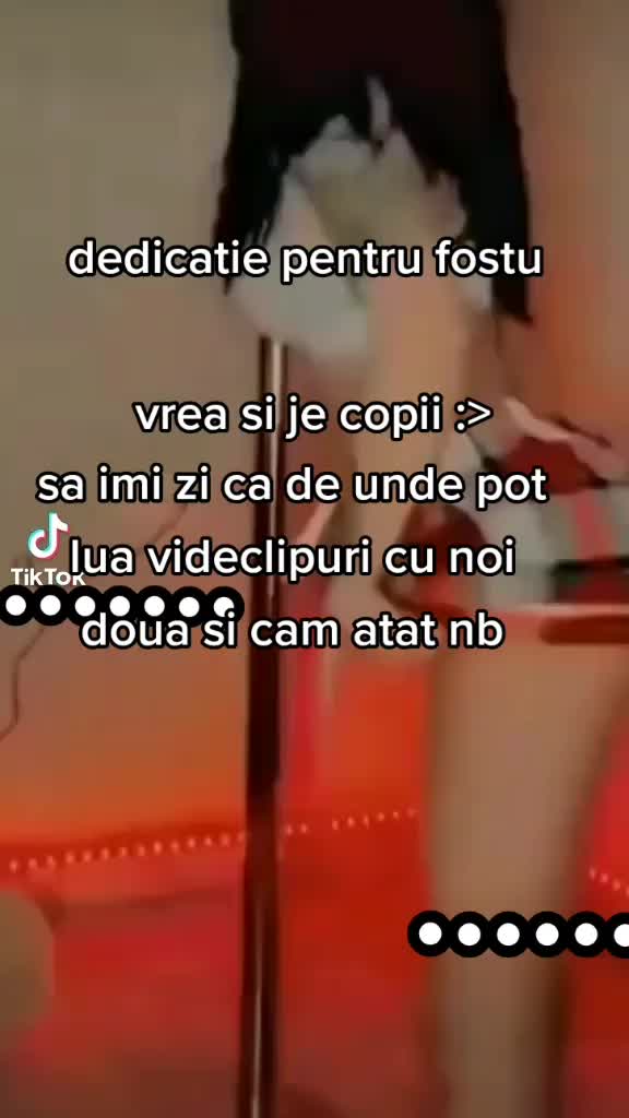 @rp