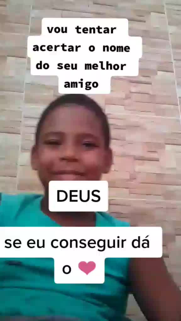 @Pri