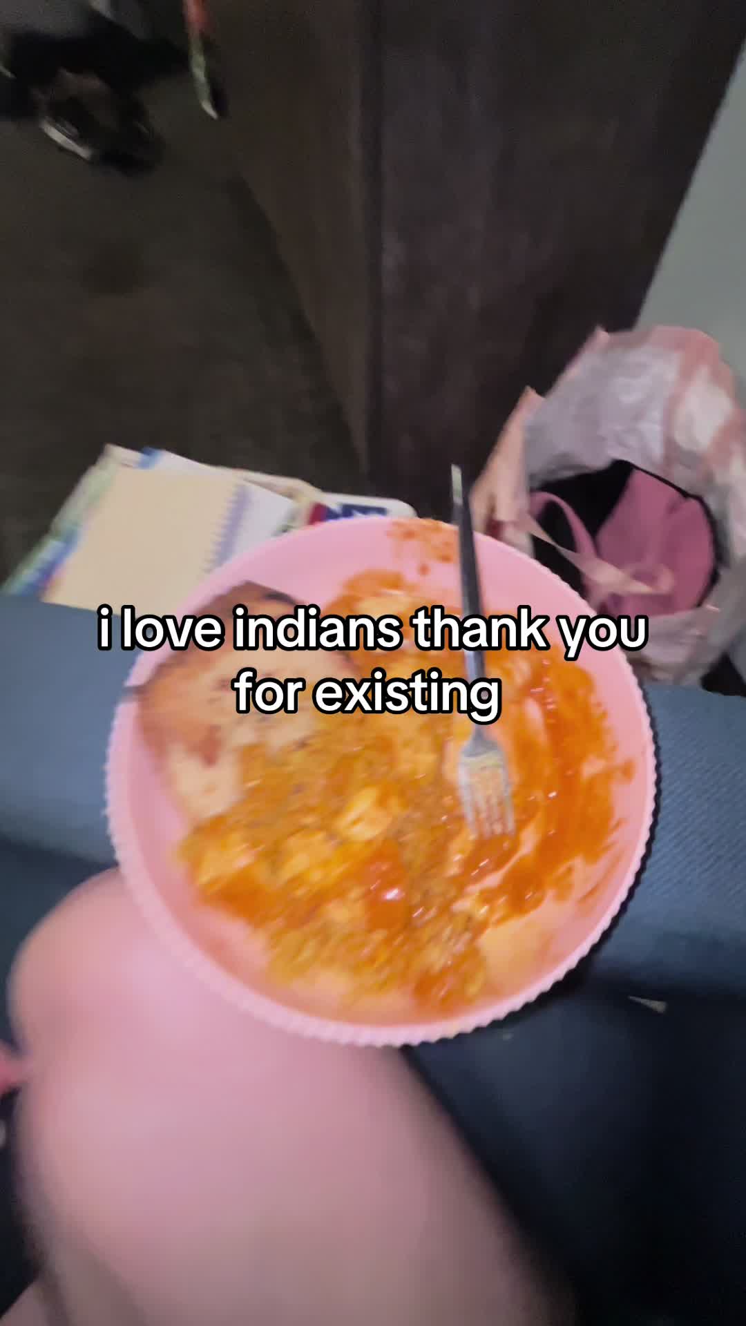 @grug