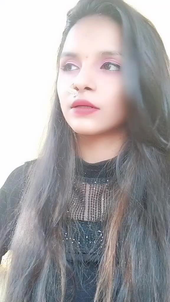 @manasi bhoir