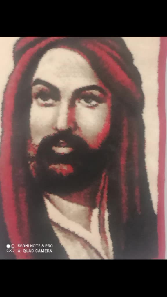 @Ozan Kayık