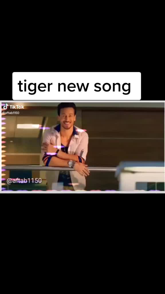 @😘💪Thakur shab 💪😘