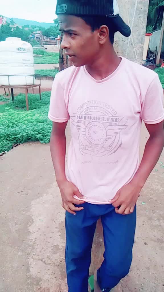 @Shiba Karua