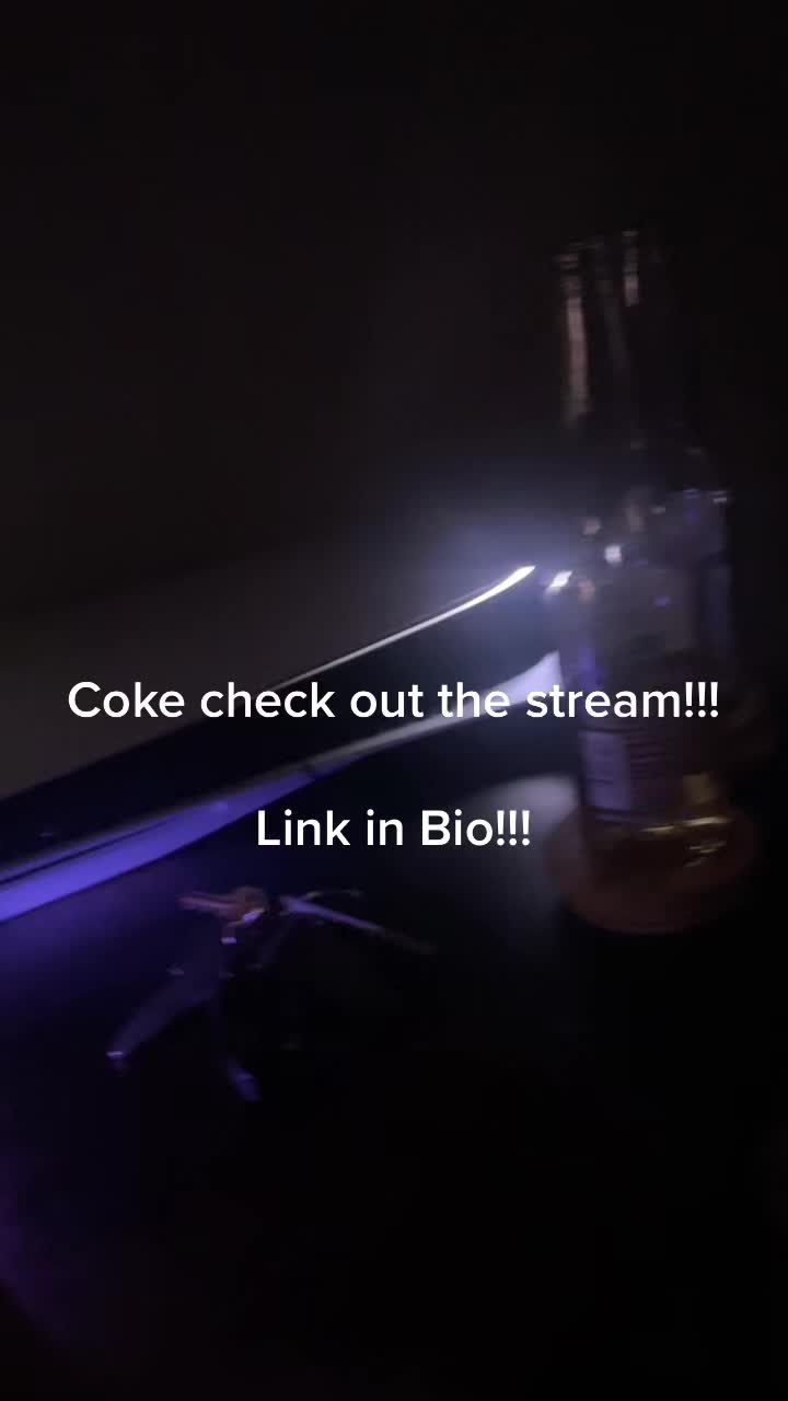 @AlexM