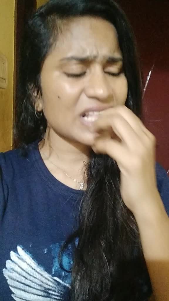 @Priyaudhay