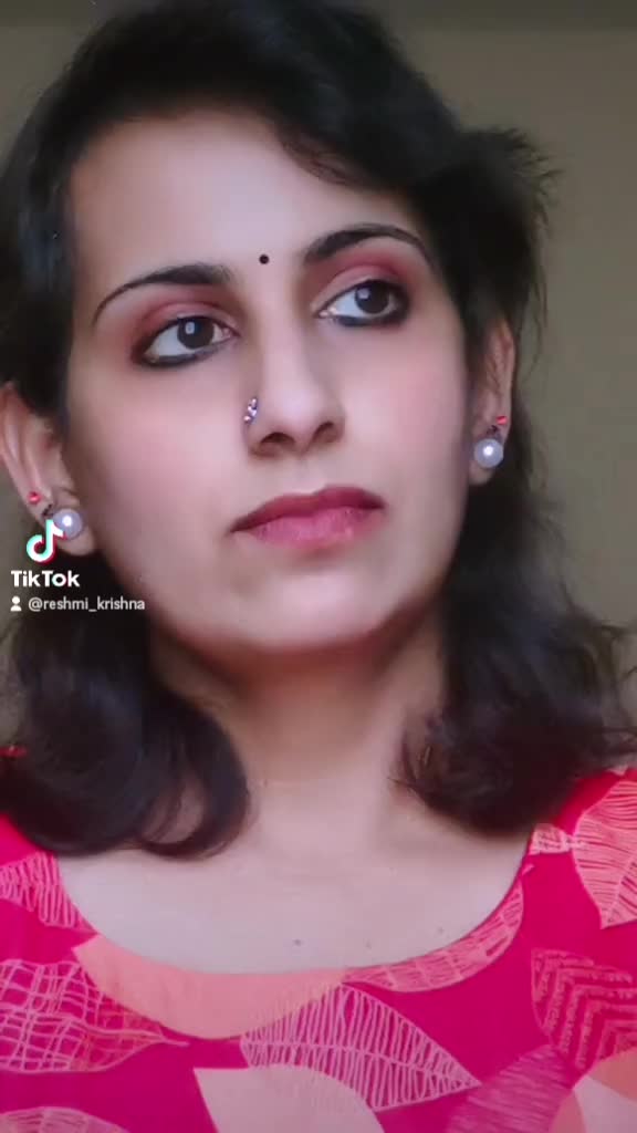 @Resh