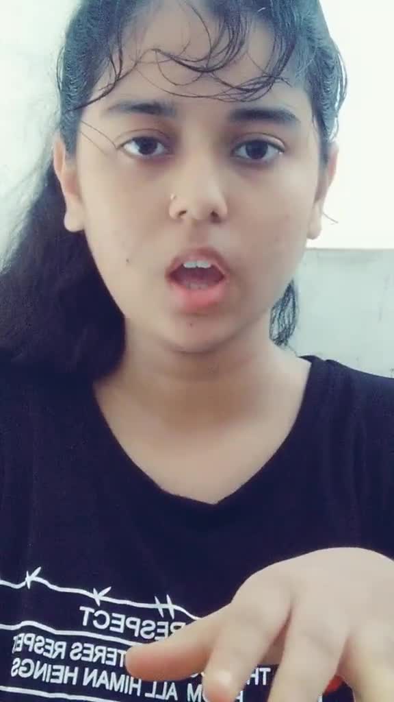 @๐๐คkomal๐๐ค