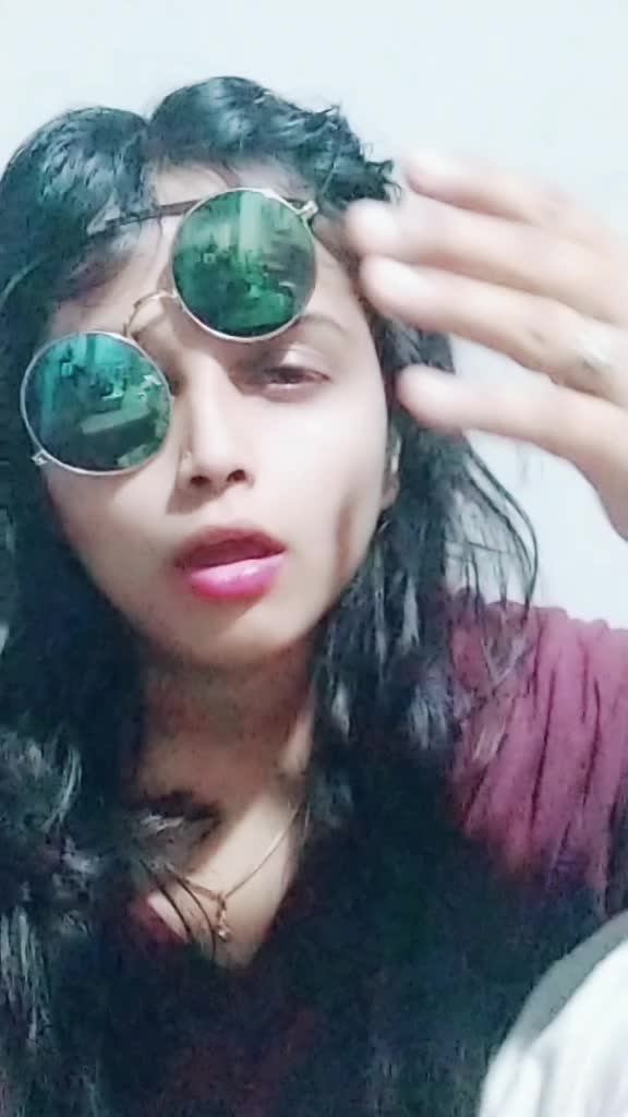 @kruthi