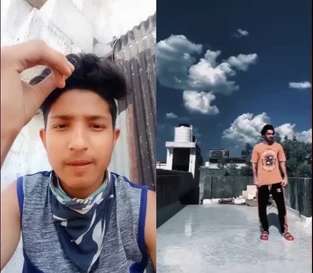 @Nikhil_#9393