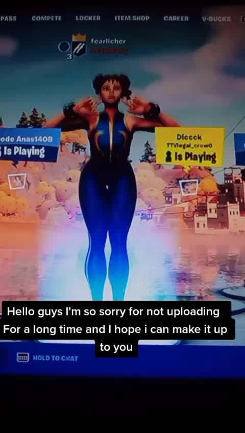 @stealspecialist