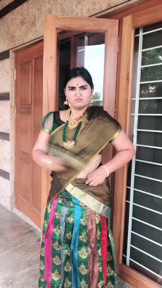 @tulasishambhavi