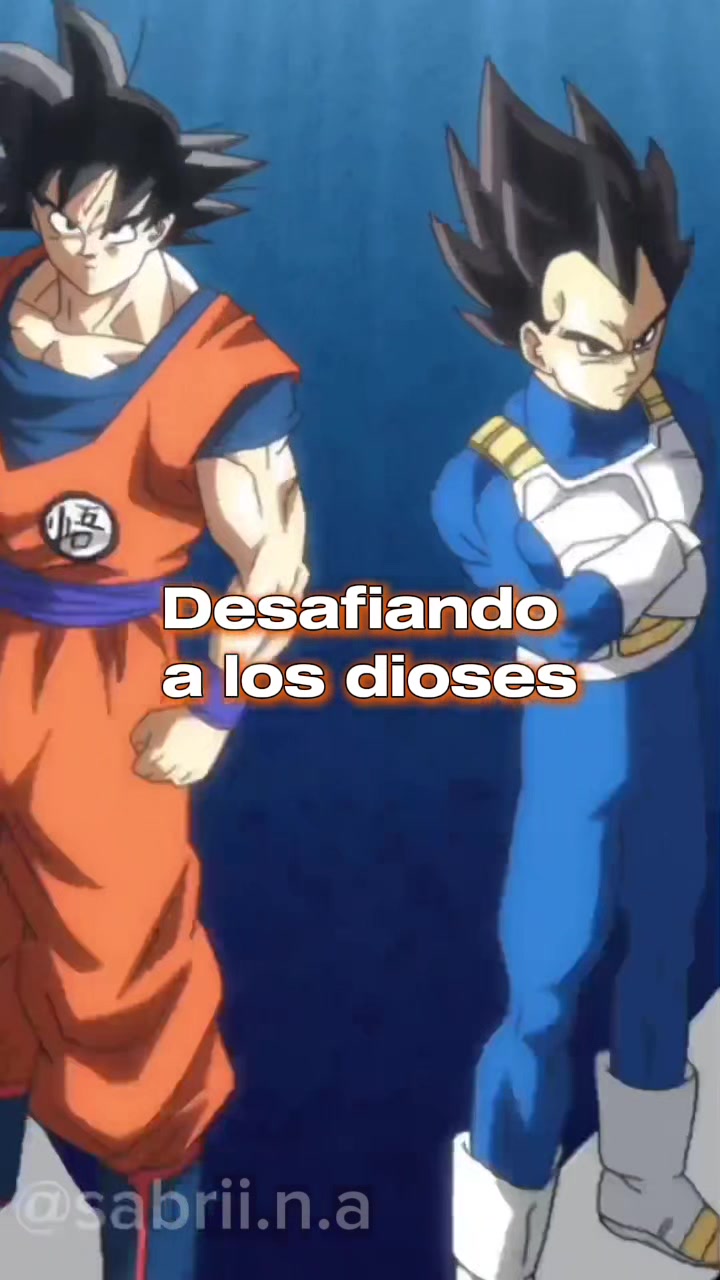 @Sabrii