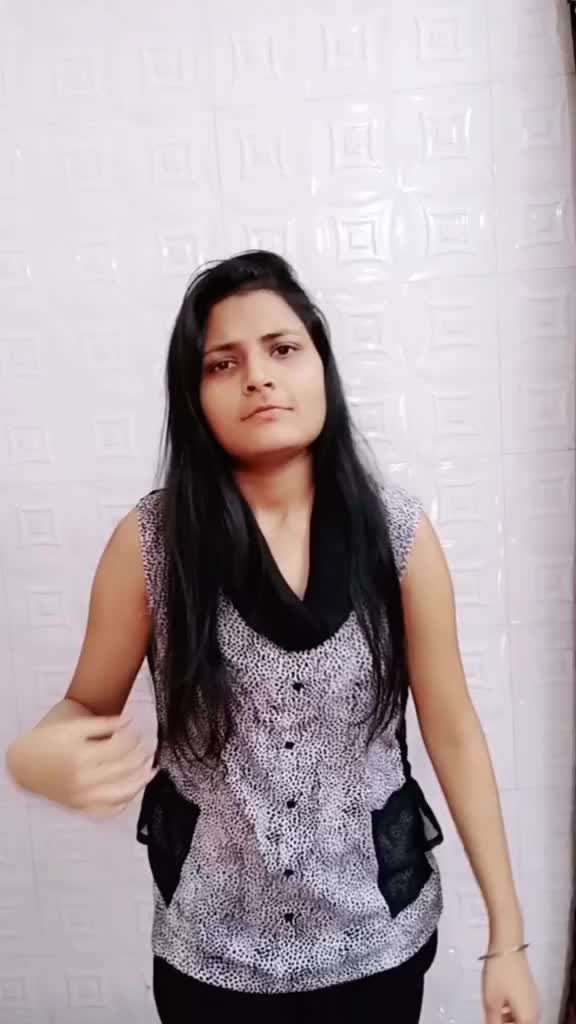 @Manisha Rajput