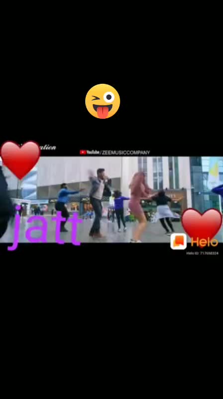 @k&iuml;&ntilde;g.. v&iuml;&ccedil;ky🤘🤘