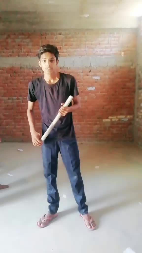 @jIYAN🌎🥰🥰🥰 SAINi