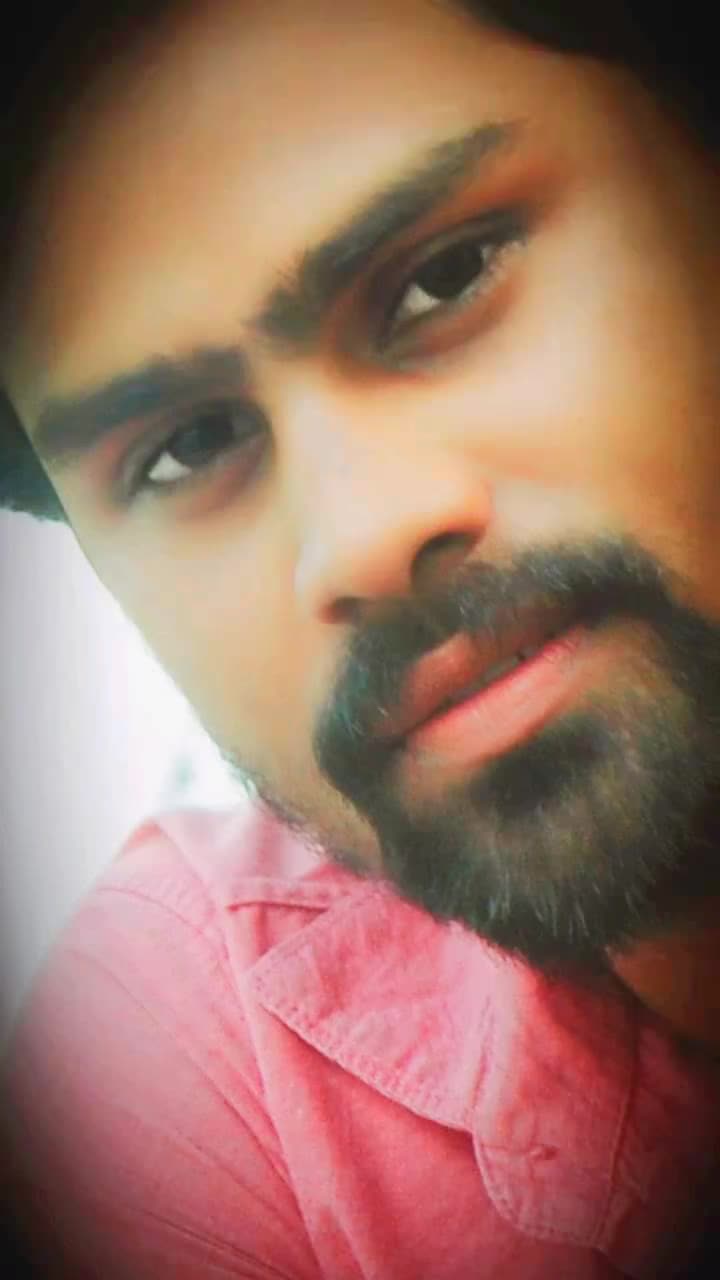 @##@chiru@chiranjeevi