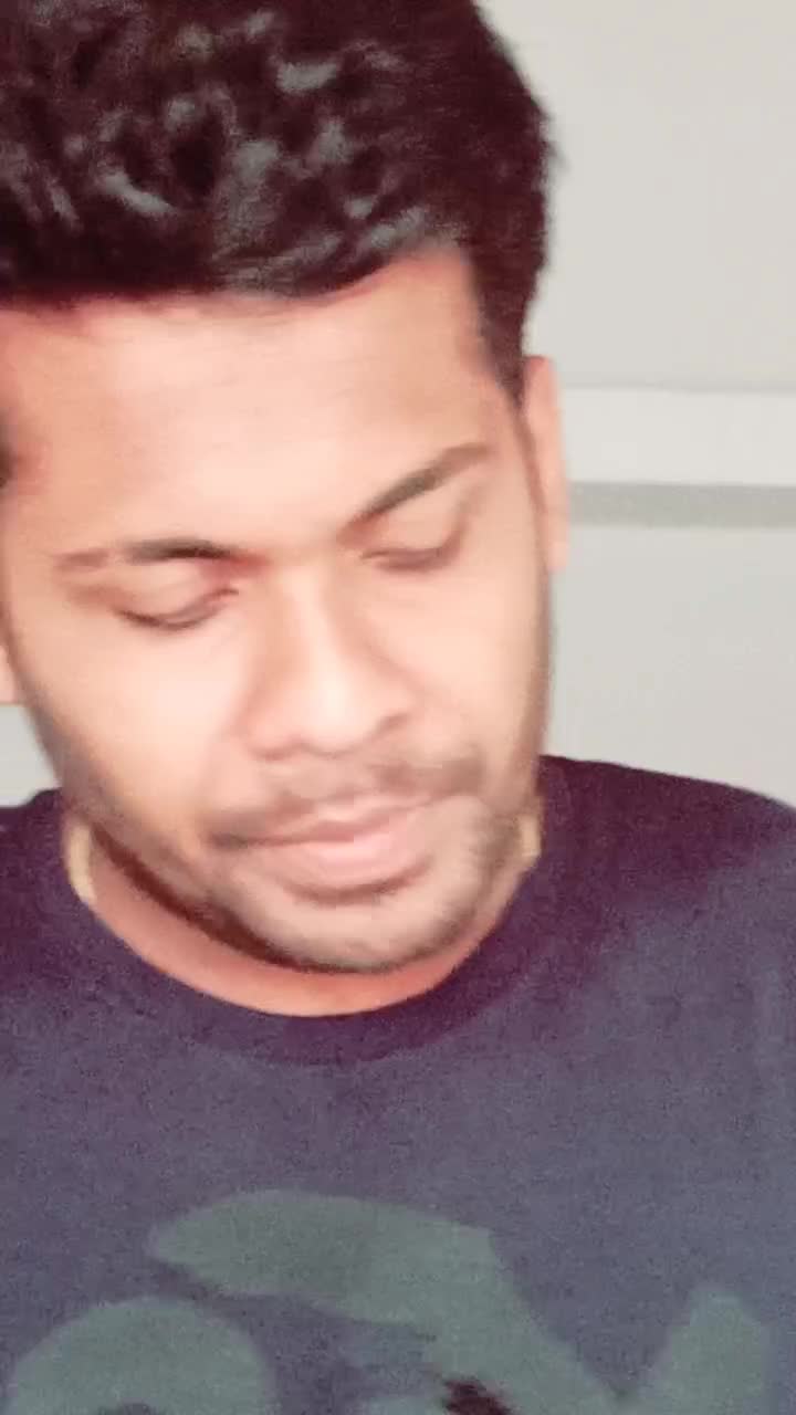 @》》》》》☆ VENKY☆《《《《《