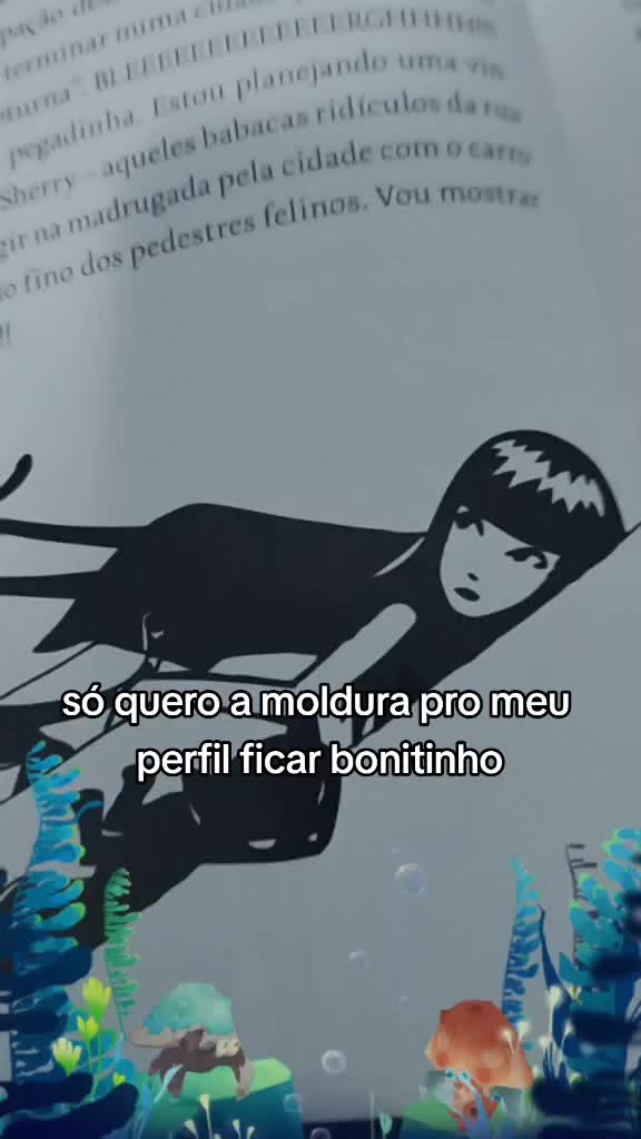 @Adriel🎠 &bull; Ele/dele