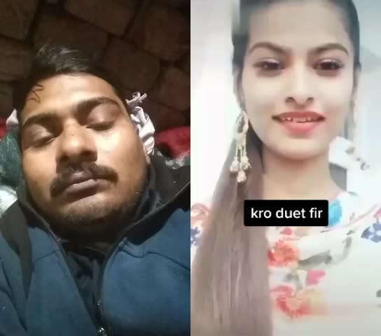 @deepak