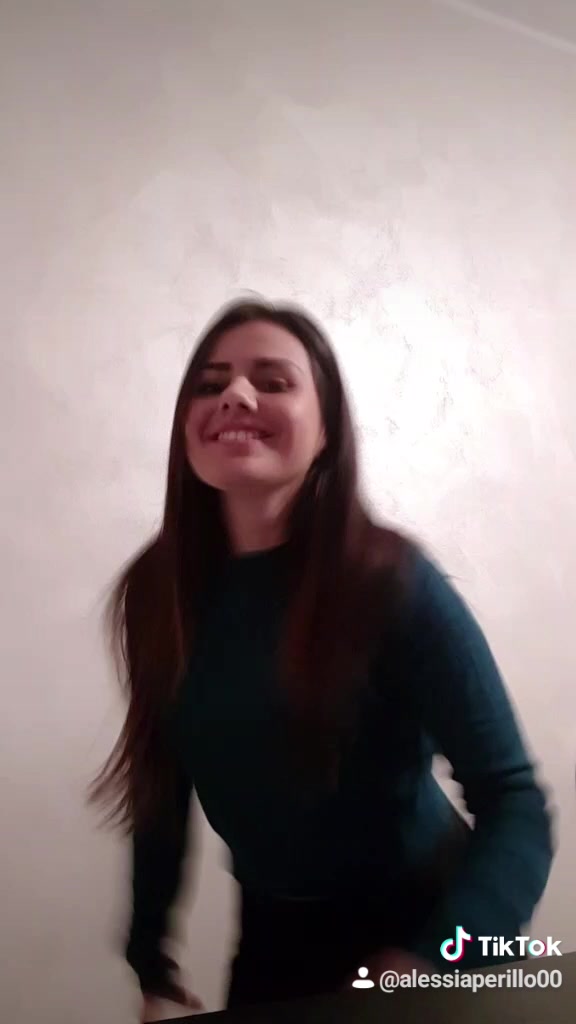 @alessiaperillo00