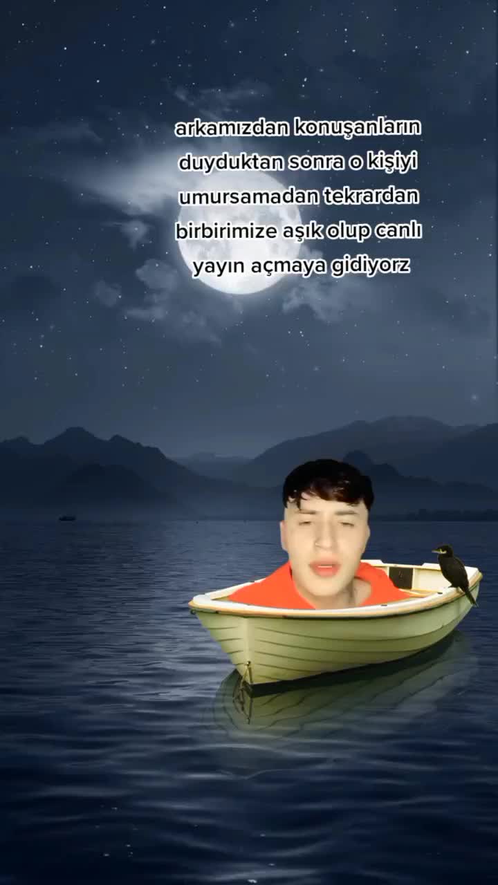 @efe gözde ❤️