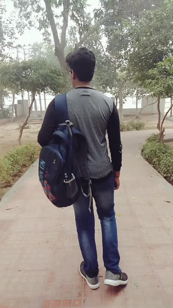 @👑👑Garvit_kumar👑👑