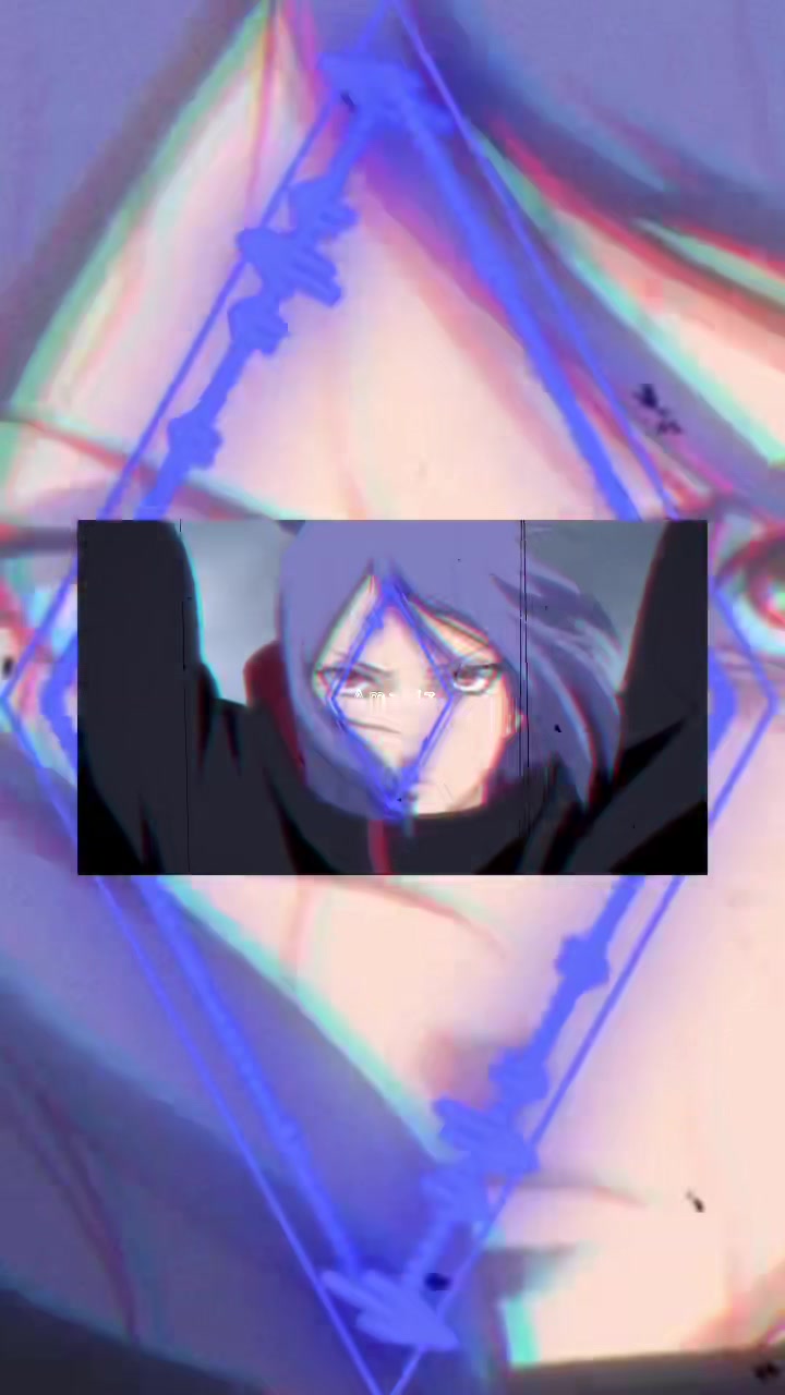 @Amakiz