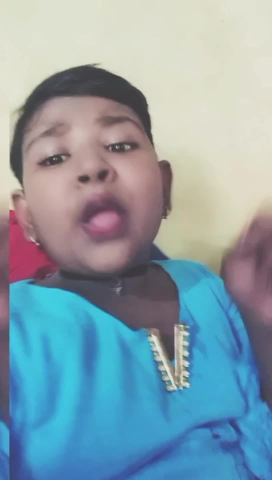 @sasmita das 1234