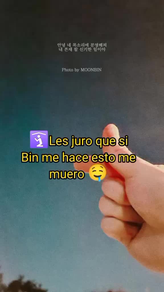 @BbuBbu