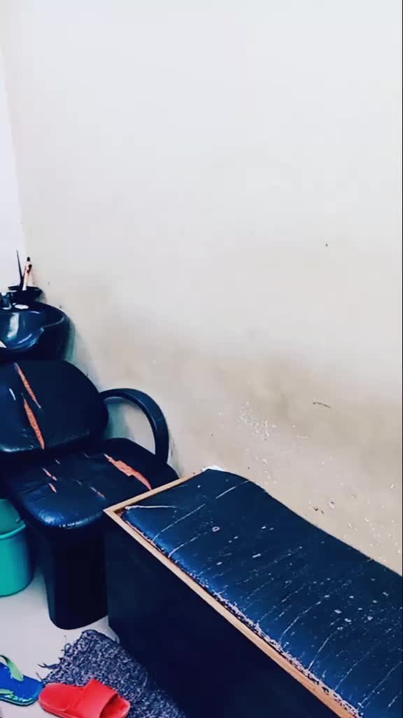 @ajharkhan
