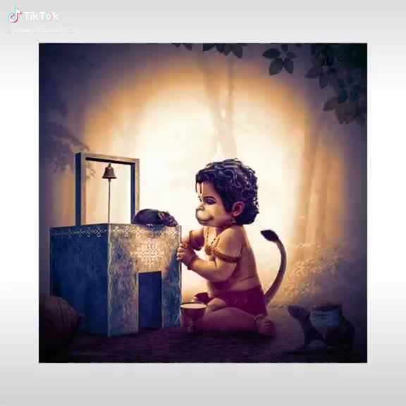 @Shikha Pateriya