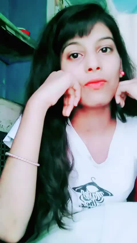 @user96339959498