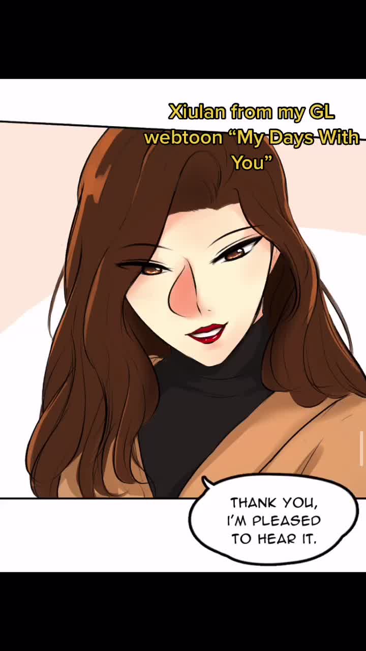 @softie