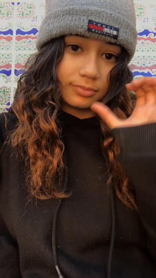 @Angela Ch💕✨