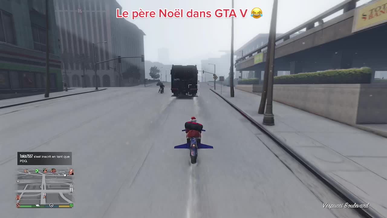 @GaLacTiiK Nova