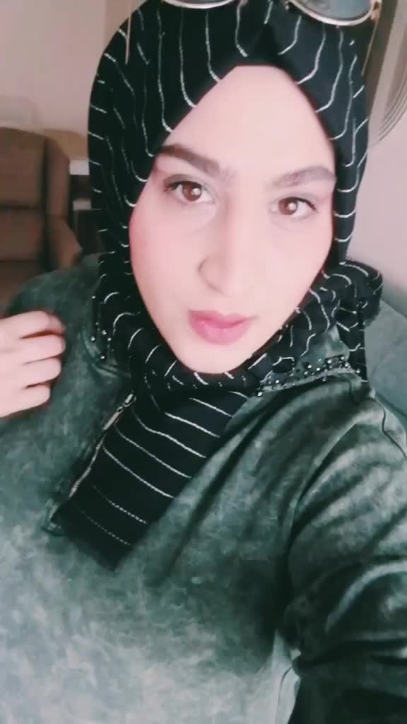 @Aslı Dilara DEMİR