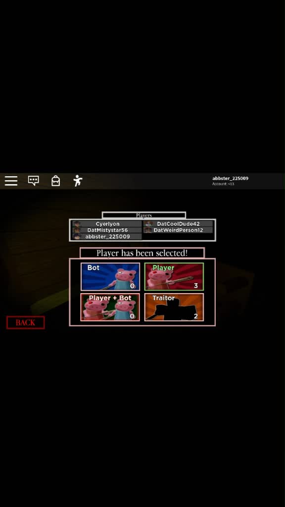 @roblox