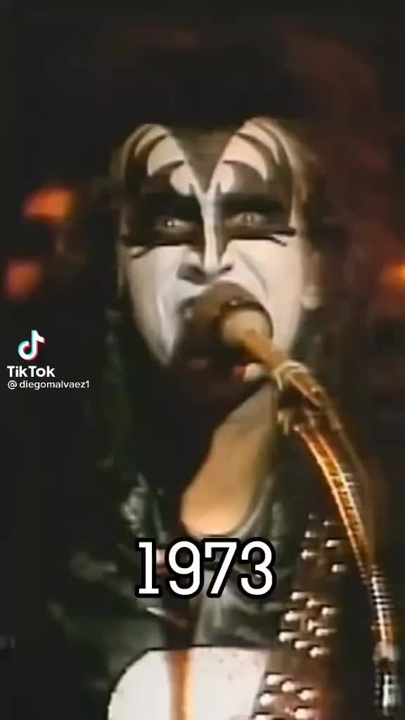 @KISS_rock on