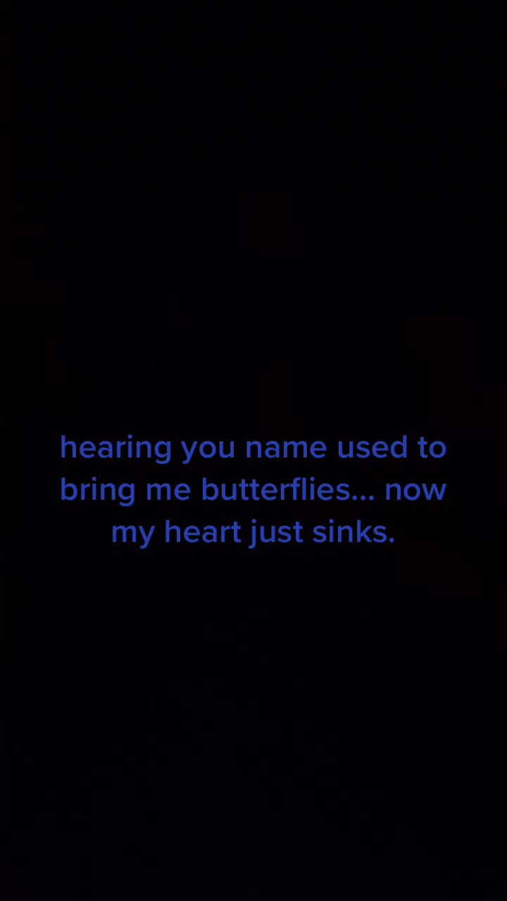 @user163718373662823773